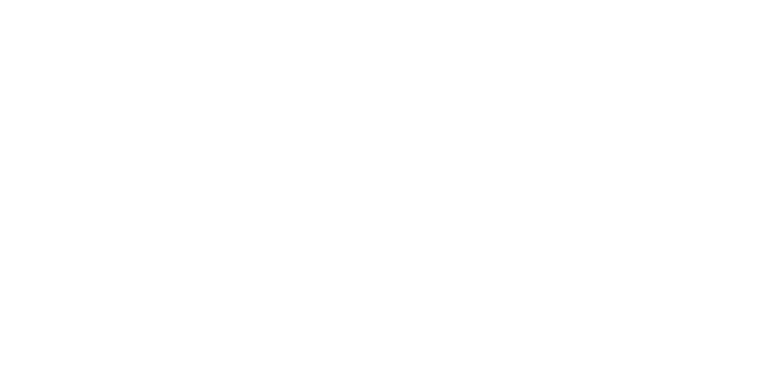 TP-Link Omada