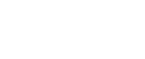 Ruijie